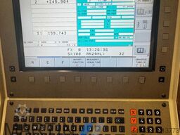 HERMLE B 300 V