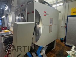 HERMLE B 300 V