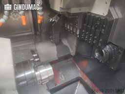UTIMAC ISOLA XD 38 II Siemens