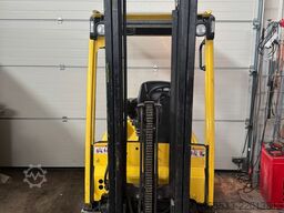 HYSTER J2.0XNT MWB
