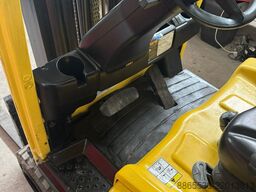 HYSTER J2.0XNT MWB