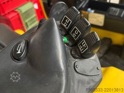 HYSTER J2.0XNT MWB