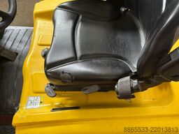 HYSTER J2.0XNT MWB