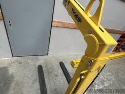 Tigrip 