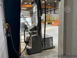 Argon Measuring Solutions Leica Absolute Tracker ATS600