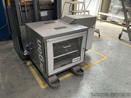 Argon Measuring Solutions Leica Absolute Tracker ATS600