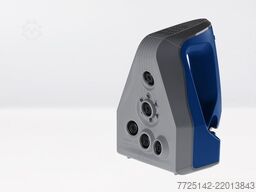 Artec 3D Space Spider