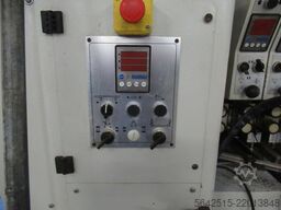 BUSELLATO FM 2000