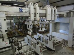 BUSELLATO FM 2000