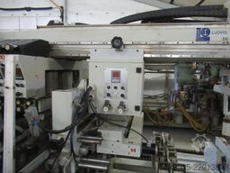 BUSELLATO FM 2000
