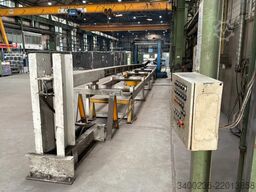 Hengstebeck R.F.K.