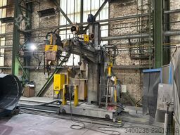 Esab 