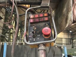 Esab 