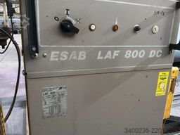 Esab 