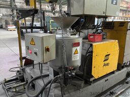 Esab 