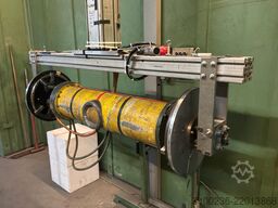 Römatec S-G-H-01