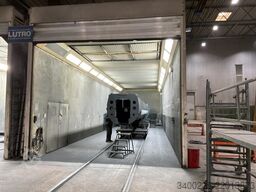 Lutro KSP2