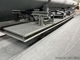 Lutro KSP2