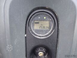 Linde L12
