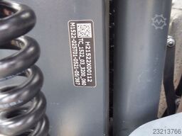 Linde E25-01