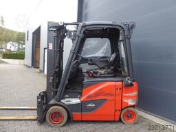Linde E20PH-02