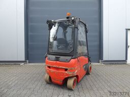 Linde E20PH-02
