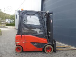 Linde E20PH-02
