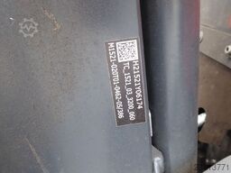 Linde E20PH-02
