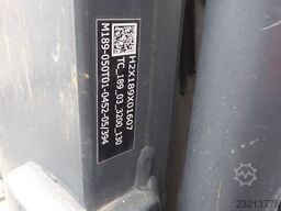 Linde H50D-02