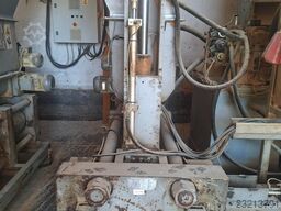 Malisz RB440