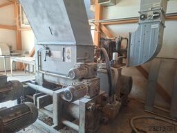 Malisz RB440