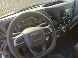 IVECO DAILY 35C18