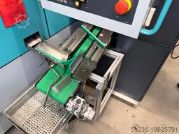 INDEX MS32G