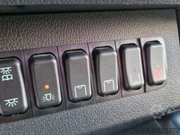 MERCEDES-BENZ 519 und 517 Glasdach XXL  20 Sitze Stock