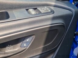 MERCEDES-BENZ 517 / 515 Frontniederflur mit  Ada Systeme