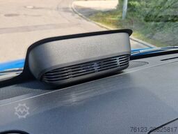 MERCEDES-BENZ 517 / 515 Frontniederflur mit Ada Systeme