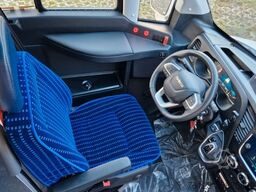 IVECO Daily C 70 City Niederflur 34 PAX auch als CNG