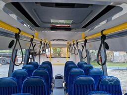 IVECO Daily C 70 City Niederflur 34 PAX auch als CNG