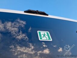 IVECO Daily C 70 City Niederflur 34 PAX auch als CNG