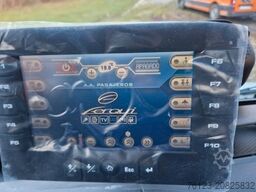 IVECO Daily C 70 City Niederflur 34 PAX auch als CNG