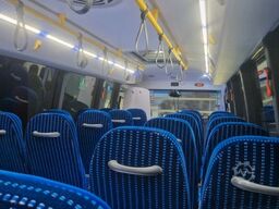 IVECO Daily C 70 City Niederflur 34 PAX auch als CNG