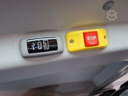 FIAT Frontniederflur Ducato Movano Boxer Sprinter