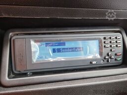 FIAT Frontniederflur Ducato Movano Boxer Sprinter