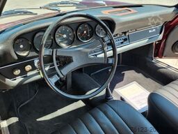 PORSCHE 912 Urmodell 911