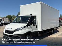 IVECO 70C18HA8/P