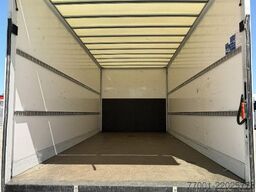 IVECO 70C18HA8/P