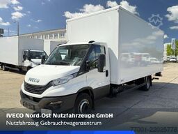 IVECO 70C18HA8/P