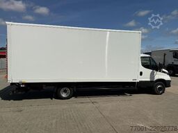 IVECO 70C18HA8/P