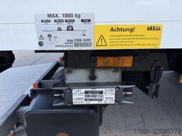IVECO 70C18HA8/P