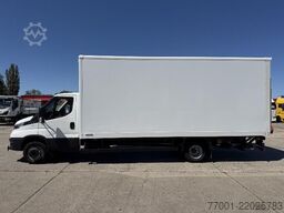 IVECO 70C18HA8/P